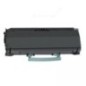 Toner compatible LEXMARK E450A11E noir Toner compatible LEXMARK E450A11E noir